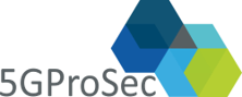 Logo-5GProSec